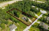 110 Jim Hall Lane - Photo 41