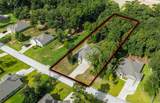 110 Jim Hall Lane - Photo 42