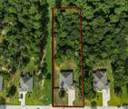 110 Jim Hall Lane - Photo 43