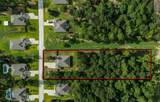 110 Jim Hall Lane - Photo 44
