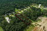 110 Jim Hall Lane - Photo 45