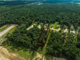 110 Jim Hall Lane - Photo 46