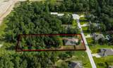 110 Jim Hall Lane - Photo 47