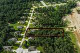 110 Jim Hall Lane - Photo 48