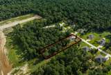 110 Jim Hall Lane - Photo 49