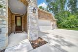 110 Jim Hall Lane - Photo 5