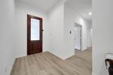 110 Jim Hall Lane - Photo 6