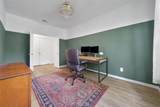 110 Jim Hall Lane - Photo 8
