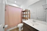 110 Jim Hall Lane - Photo 9