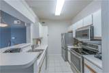 1330 Old Spanish Trail - Photo 3