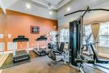 1330 Old Spanish Trail - Photo 7