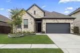 5010 Country Meadows Trail - Photo 1