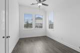 5010 Country Meadows Trail - Photo 14