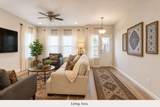 17144 Wilthorne Colony Court - Photo 10