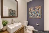 17144 Wilthorne Colony Court - Photo 12