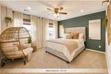 17144 Wilthorne Colony Court - Photo 14