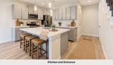 17144 Wilthorne Colony Court - Photo 2