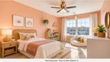 17144 Wilthorne Colony Court - Photo 21