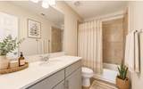 17144 Wilthorne Colony Court - Photo 22