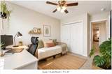 17144 Wilthorne Colony Court - Photo 23