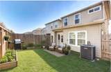 17144 Wilthorne Colony Court - Photo 25