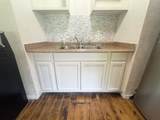 788 Riverside Drive - Photo 10