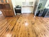 788 Riverside Drive - Photo 11