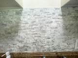788 Riverside Drive - Photo 12