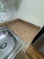 788 Riverside Drive - Photo 13