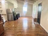 788 Riverside Drive - Photo 14