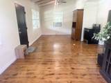 788 Riverside Drive - Photo 15