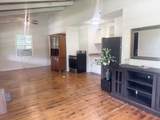 788 Riverside Drive - Photo 16