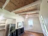 788 Riverside Drive - Photo 17