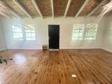 788 Riverside Drive - Photo 18