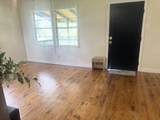 788 Riverside Drive - Photo 19