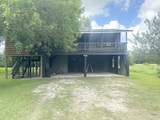 788 Riverside Drive - Photo 2