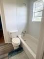 788 Riverside Drive - Photo 21