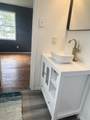 788 Riverside Drive - Photo 22