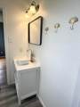 788 Riverside Drive - Photo 24