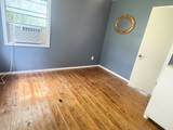 788 Riverside Drive - Photo 25
