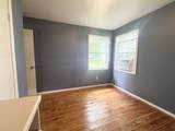 788 Riverside Drive - Photo 26
