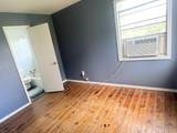 788 Riverside Drive - Photo 28