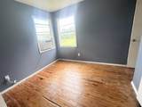788 Riverside Drive - Photo 29