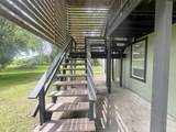 788 Riverside Drive - Photo 3