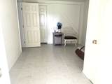 788 Riverside Drive - Photo 30