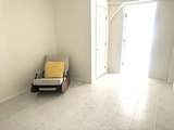 788 Riverside Drive - Photo 31