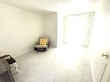 788 Riverside Drive - Photo 32