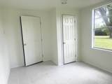 788 Riverside Drive - Photo 33