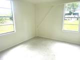 788 Riverside Drive - Photo 34
