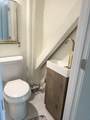 788 Riverside Drive - Photo 35